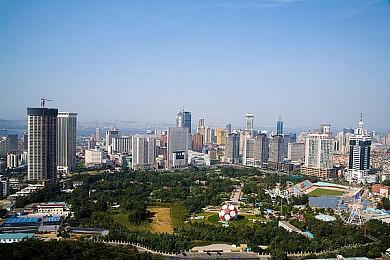 小岛安利《疯狂的麦克斯》新片 斯内克演员“找到了”