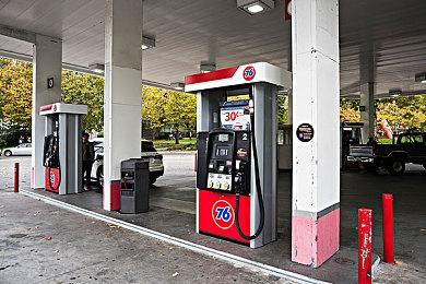 《霍格沃茨之遗》游戏被抵制 JK罗琳发表回应